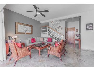 espectacular casa en venta en san jose del cabo casa Goleta 18