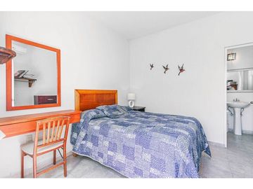 espectacular casa en venta en san jose del cabo casa Goleta 18