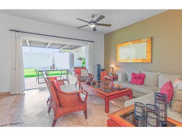 espectacular casa en venta en san jose del cabo casa Goleta 18