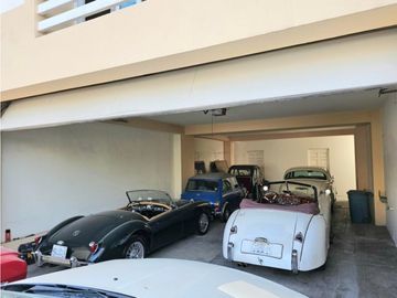 espectacular casa en venta en san jose del cabo casa Goleta 18