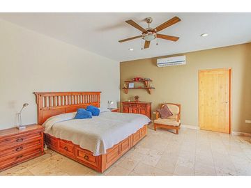 espectacular casa en venta en san jose del cabo casa Goleta 18