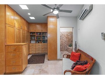 espectacular casa en venta en san jose del cabo casa Goleta 18