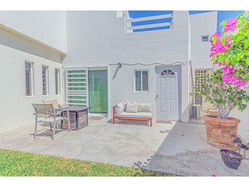 espectacular casa en venta en san jose del cabo casa Goleta 18