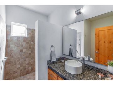 espectacular casa en venta en san jose del cabo casa Goleta 18