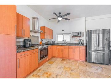espectacular casa en venta en san jose del cabo casa Goleta 18