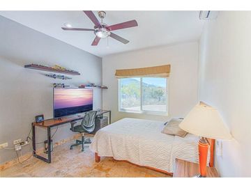 espectacular casa en venta en san jose del cabo casa Goleta 18