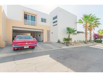 espectacular casa en venta en san jose del cabo casa Goleta 18