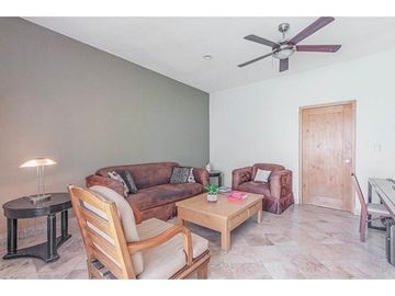 espectacular casa en venta en san jose del cabo casa Goleta 18