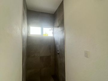 Estrena Linda Casa en Lomas de Cuernavaca