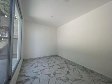 Estrena Linda Casa en Lomas de Cuernavaca