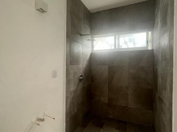 Estrena Linda Casa en Lomas de Cuernavaca