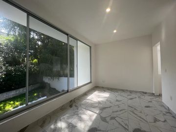Estrena Linda Casa en Lomas de Cuernavaca