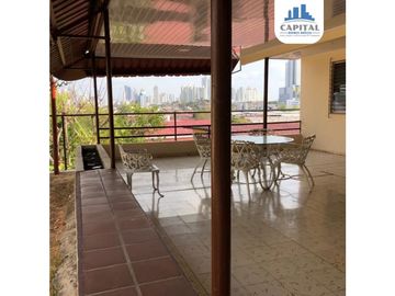 SE VENDE CASA EN BETHANIA POR $278,000