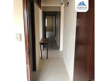 SE VENDE CASA EN BETHANIA POR $278,000