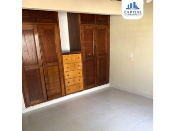 SE VENDE CASA EN BETHANIA POR $278,000