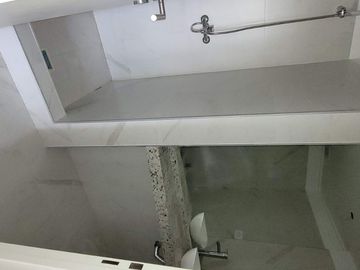 Dpto a ESTRENAR en VENTA-1 dorm, c/BALCÓN al FRENTE- Alem 1500-B. Martin-Rosario