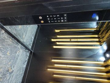Dpto a ESTRENAR en VENTA-1 dorm, c/BALCÓN al FRENTE- Alem 1500-B. Martin-Rosario