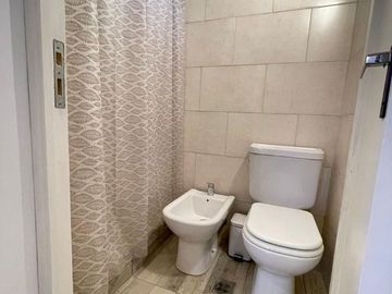 Departamento en venta de 2 dormitorios en Godoy Cruz