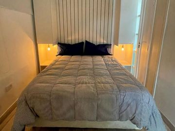 Departamento en venta de 2 dormitorios en Godoy Cruz