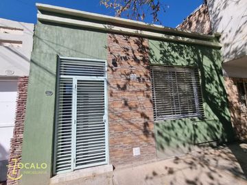 Departamento en venta de 2 dormitorios en Godoy Cruz