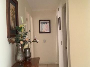 Departamento en Venta en Caleta Higuerillas