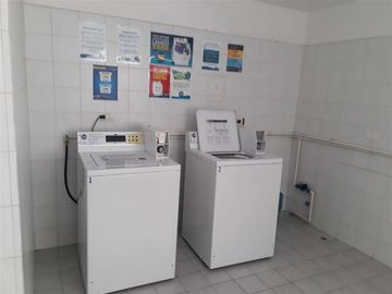 Departamento en Venta en Caleta Higuerillas
