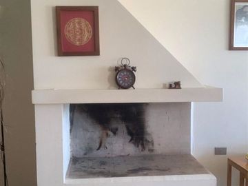 Departamento en Venta en Caleta Higuerillas