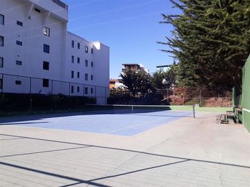 Departamento en Venta en Caleta Higuerillas