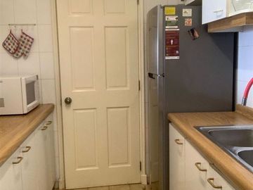 Departamento en Venta en Caleta Higuerillas