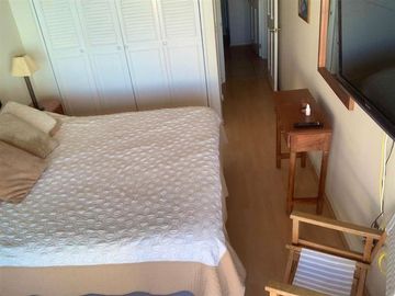Departamento en Venta en Caleta Higuerillas