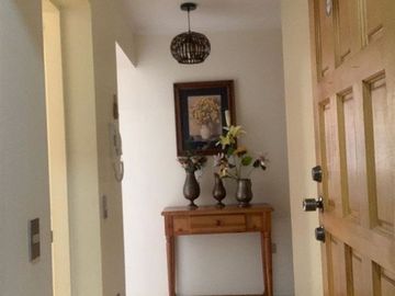 Departamento en Venta en Caleta Higuerillas