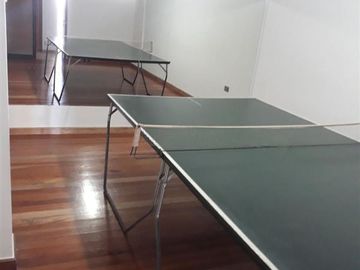 Departamento en Venta en Caleta Higuerillas