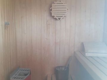 Departamento en Venta en Caleta Higuerillas