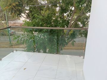 Casa en venta en Condominios ladera de la loma