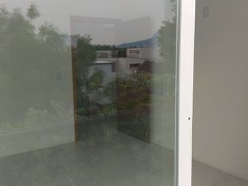 Casa en venta en Condominios ladera de la loma