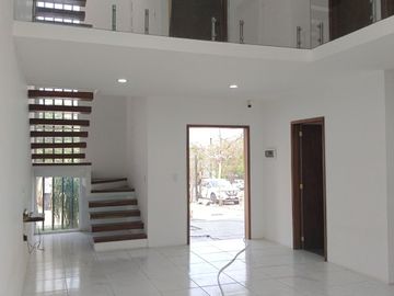 Casa en venta en Condominios ladera de la loma