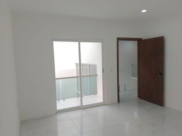 Casa en venta en Condominios ladera de la loma