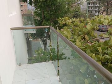 Casa en venta en Condominios ladera de la loma
