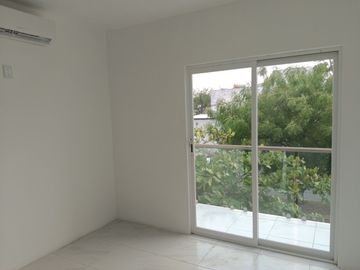 Casa en venta en Condominios ladera de la loma