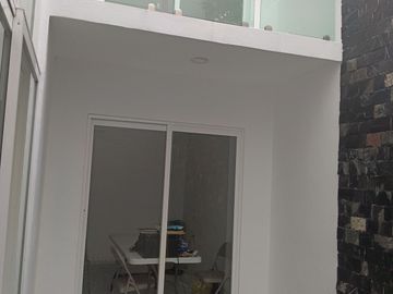 Casa en venta en Condominios ladera de la loma