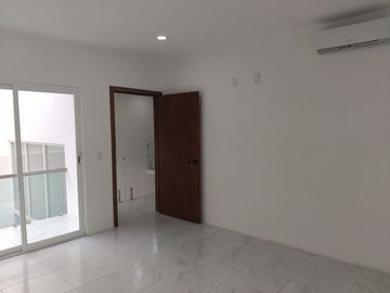 Casa en venta en Condominios ladera de la loma