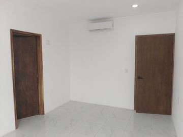 Casa en venta en Condominios ladera de la loma