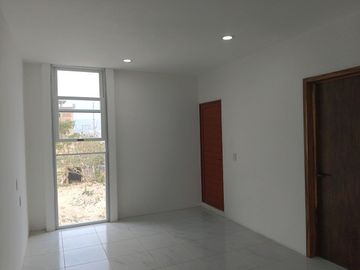 Casa en venta en Condominios ladera de la loma