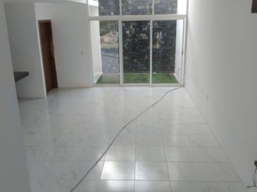 Casa en venta en Condominios ladera de la loma