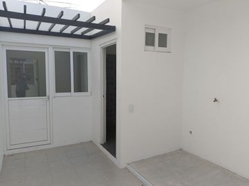 Casa en venta en Condominios ladera de la loma