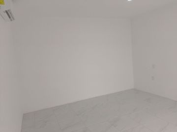 Casa en venta en Condominios ladera de la loma