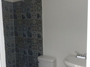 Casa en venta en Condominios ladera de la loma