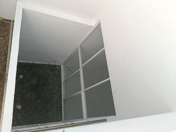 Casa en venta en Condominios ladera de la loma