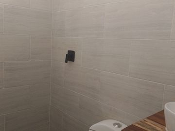 Casa en venta en Condominios ladera de la loma