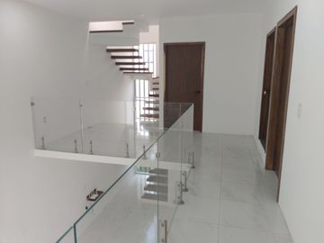 Casa en venta en Condominios ladera de la loma